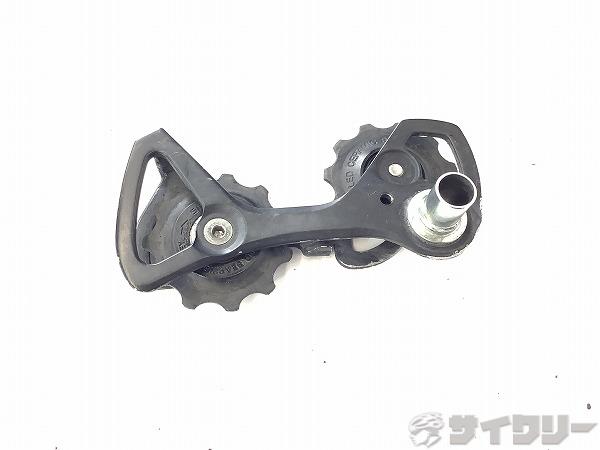 楽天市場】その他 シマノ プーリーケージ - 中古 : サイクリー