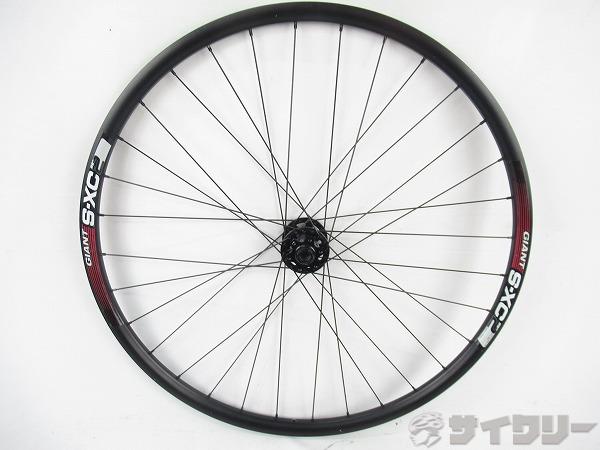 楽天市場】ジャイアント（ホイール｜自転車用パーツ）：自転車