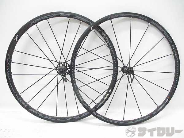 楽天市場】カンパフリー ホイール（スポーツ・アウトドア）の通販