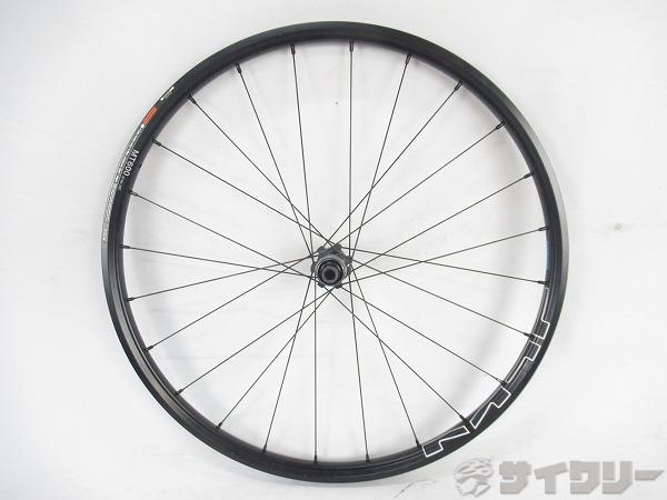 楽天市場】wh mt500 27.5 148の通販