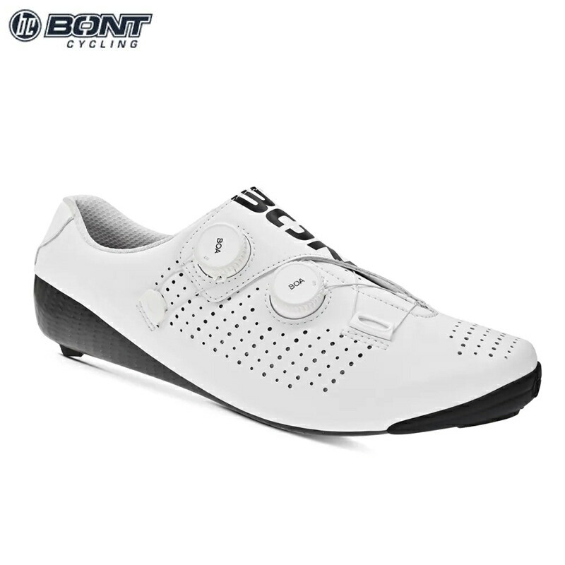 サイクリングシューズ Bont サイクリングシューズ」の人気商品一覧
