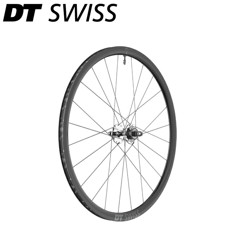 楽天市場】ピスト ホイール（ホイール｜自転車用パーツ）：自転車