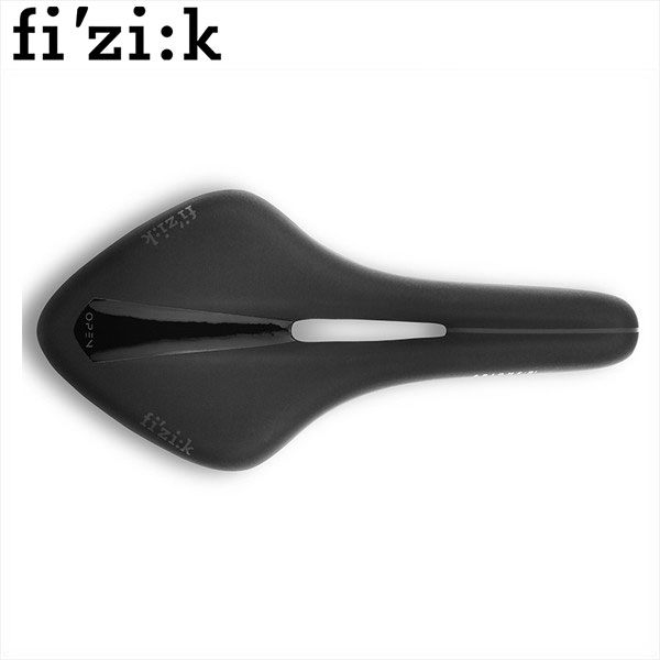 楽天市場】fizik(フィジーク) ARIONE R1 OPEN カーボンレール for