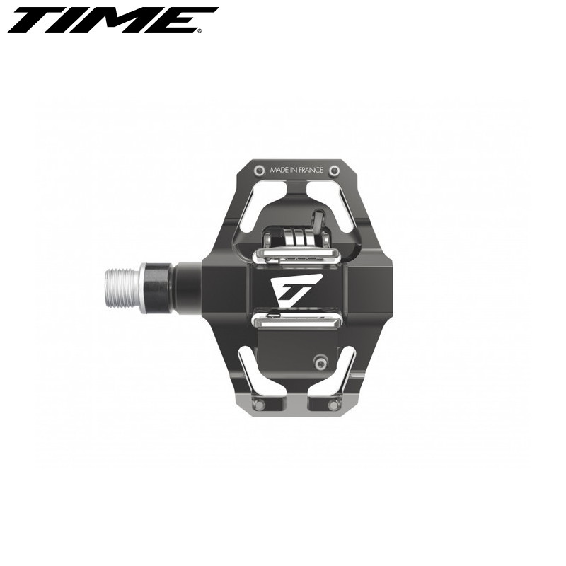 楽天市場】time atac xsの通販