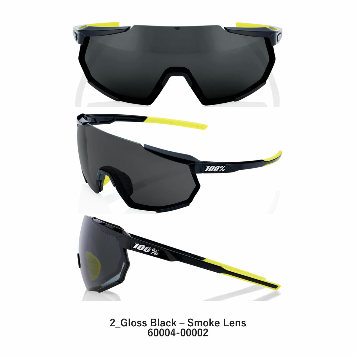 楽天市場】＜最安値挑戦中!!＞【即納あり】100% RACETRAP (3.0