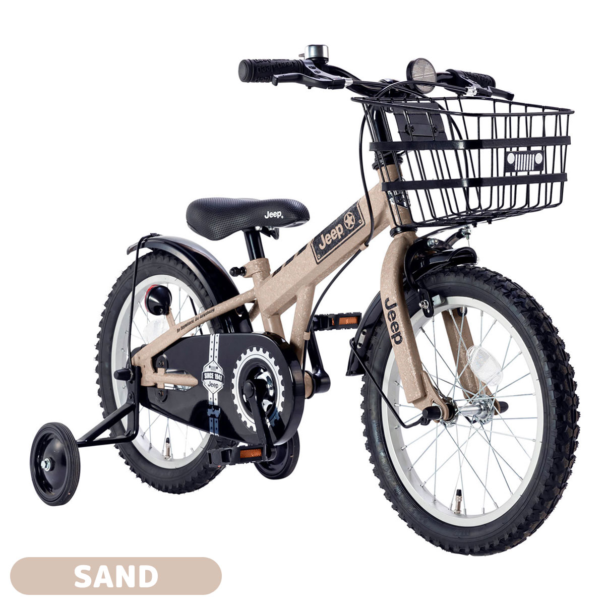 jeepsand_2.jpg?fitin=720:720