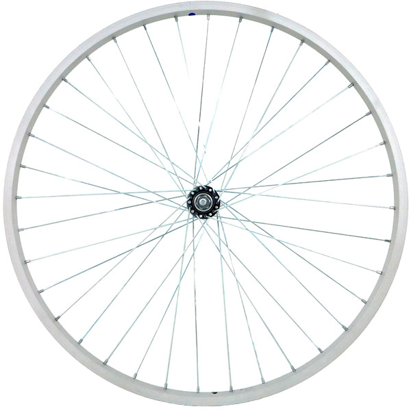 楽天市場】マウンテンバイク 26インチ（ホイール｜自転車用パーツ