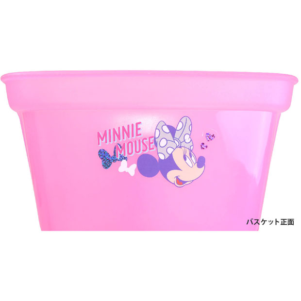 楽天市場】5日最大2500円OFFクーポンあり【2/2〜3/11限定 全品P3倍