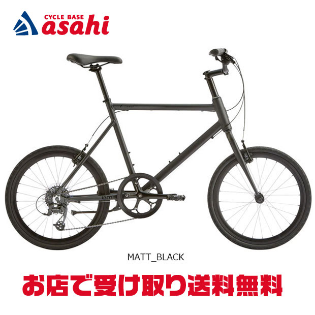 楽天市場】10日最大2500円OFFクーポンあり【2/2〜3/11限定 全品P3倍