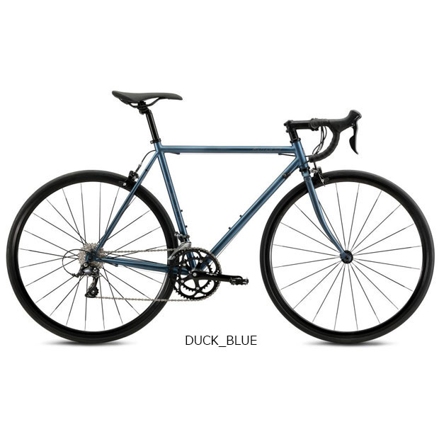 160383002.jpg?fitin=720:720