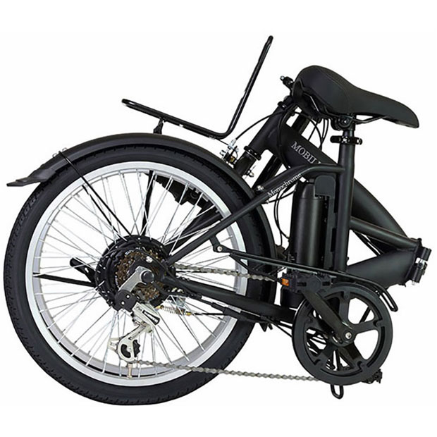 楽天市場】3/10最大2500円OFFクーポンあり【3/11まで最大P5倍