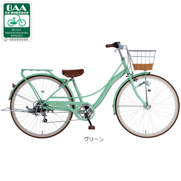 174009002.jpg?fitin=720:720