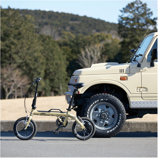 楽天市場】3/10最大2500円OFFクーポンあり【3/11まで最大P5倍