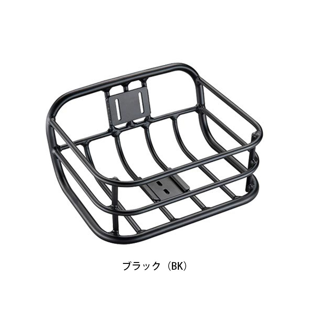 楽天市場】【スーパーセール限定価格】【PT最大47倍 3/4-3/11