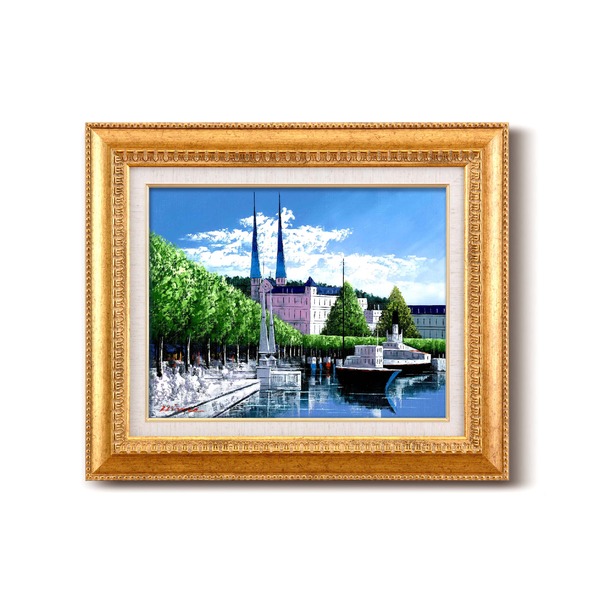 絵画 広瀬和之」の人気商品一覧 | 安い商品を通販サイトから探す