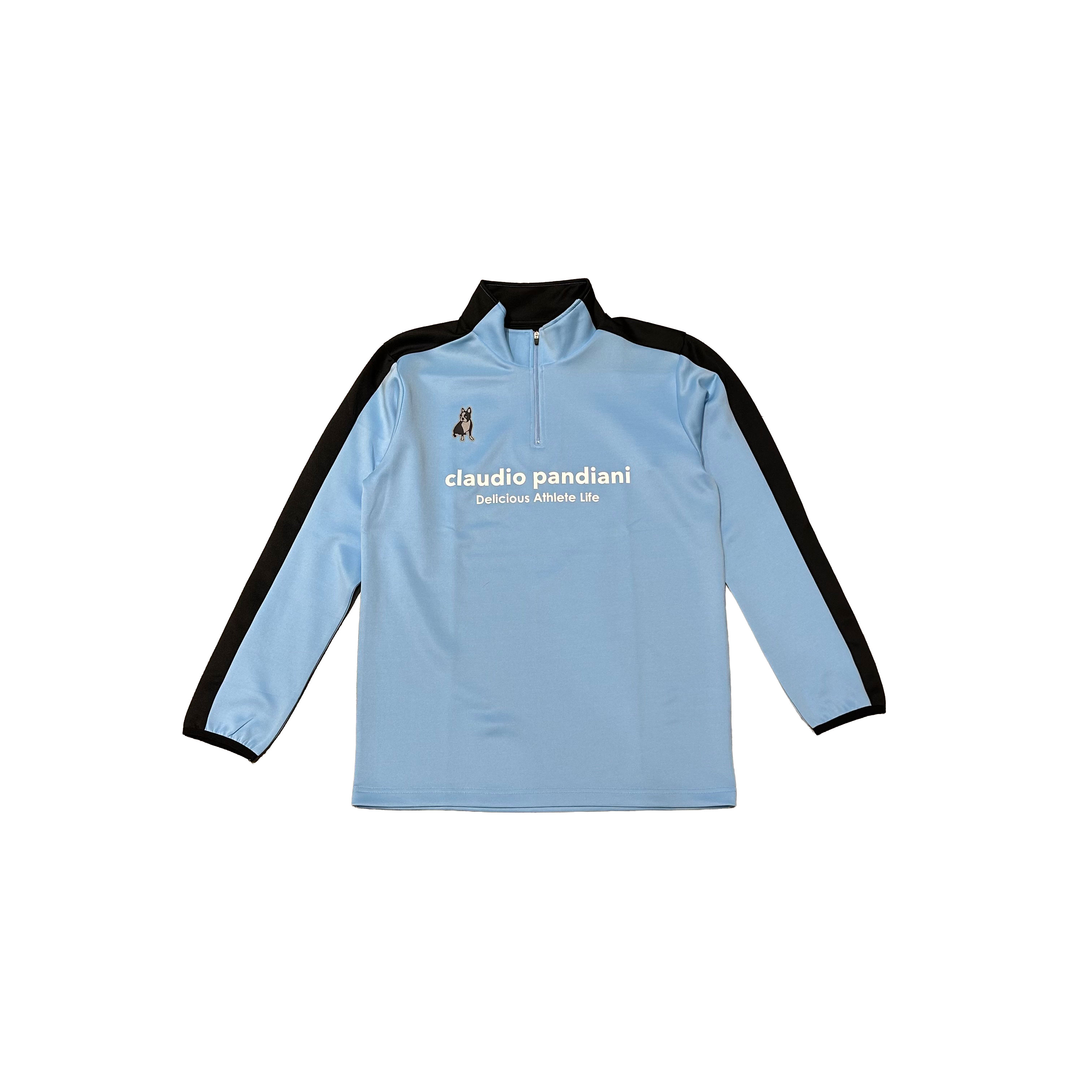 楽天市場】サッカージャンキー(Soccer Junky) クラウディオ