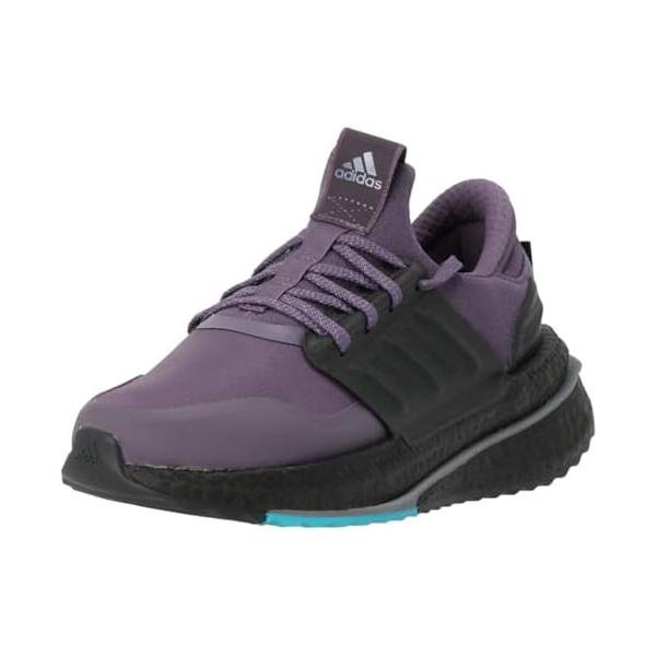 アディダス X_PLRBOOST レディース (レディーススニーカー) 価格比較