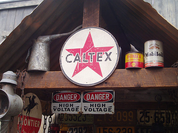 楽天市場】アメリカンガレージ ウッドサイン シリーズ第一弾