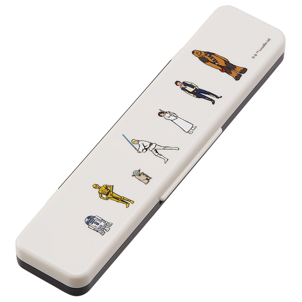 楽天市場】[3月3日〜3月15日 P10倍]# お箸 スプーン セット 食洗器対応