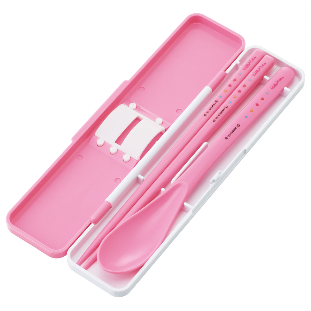 楽天市場】[3月3日〜3月15日 P10倍]# お箸 スプーン セット 食洗器対応