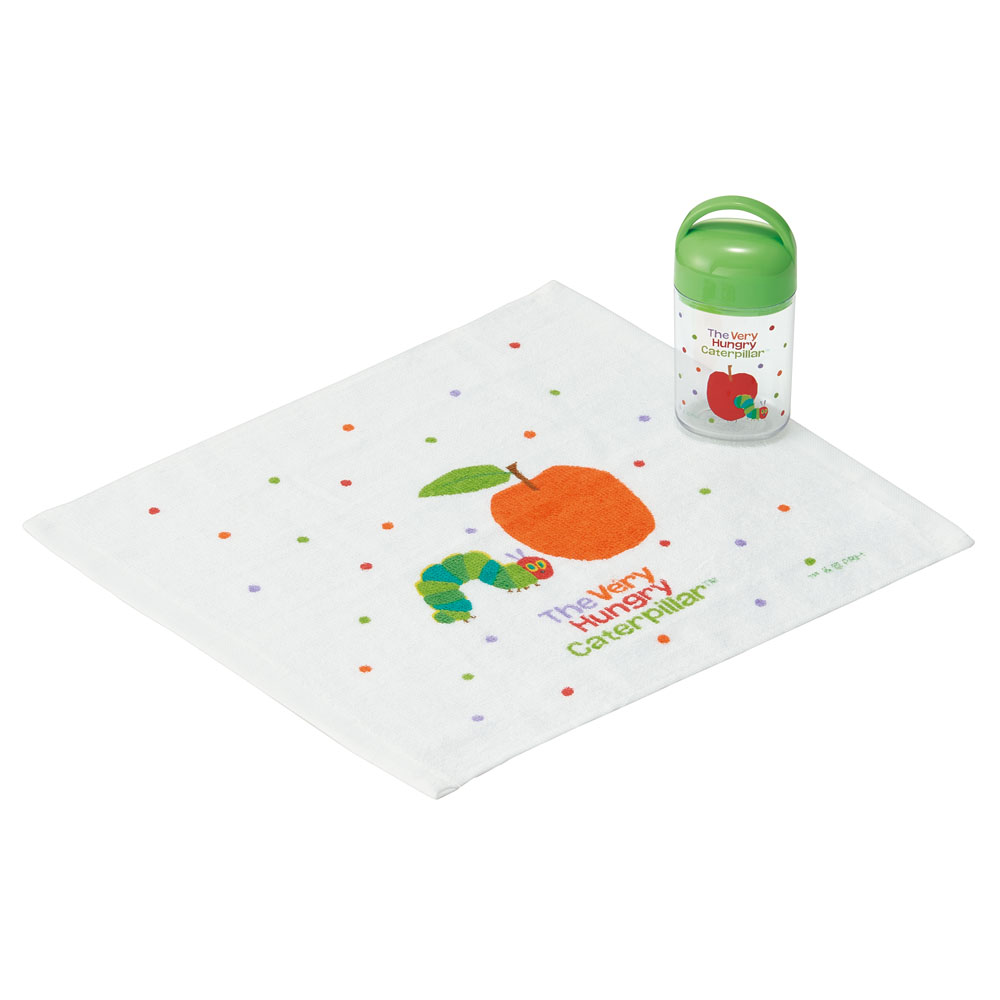 楽天市場】[3月3日〜3月15日 P20倍]おしぼりタオル 保育園 おしぼり