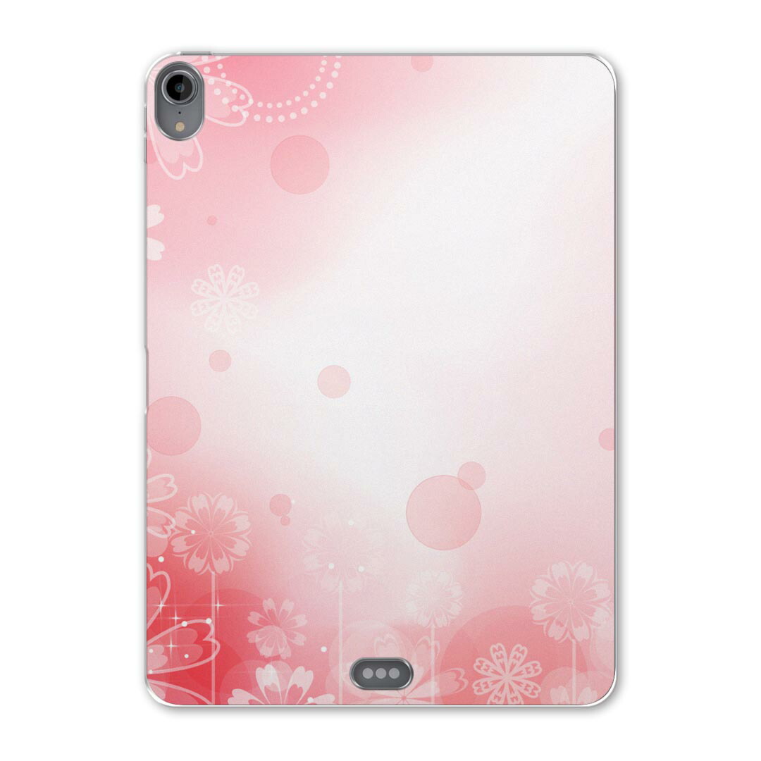 ipad ケース ピンク」の人気商品一覧 | 安い商品を通販サイトから探す