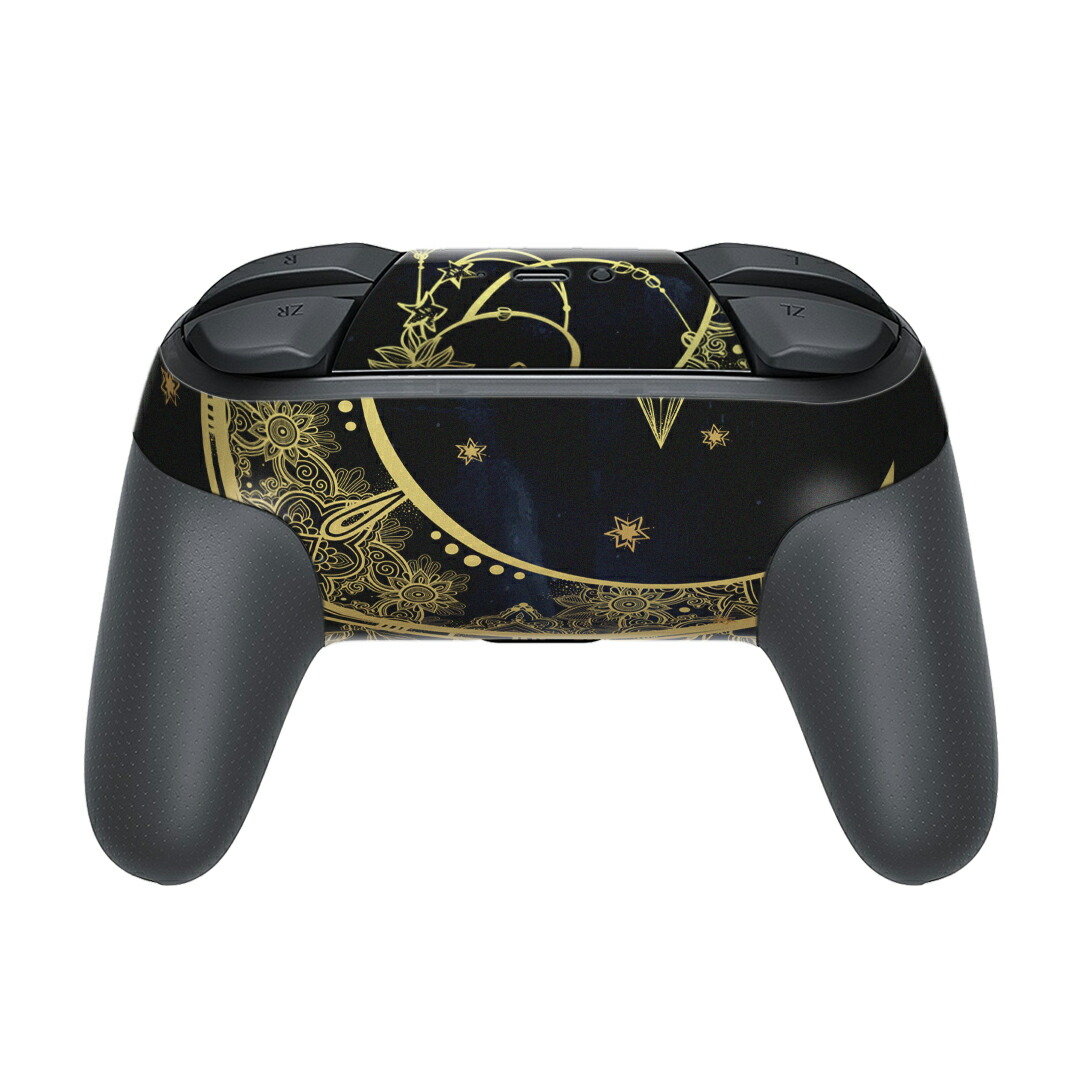 楽天市場】Nintendo Switch 用 PROコントローラ 専用 ニンテンドー