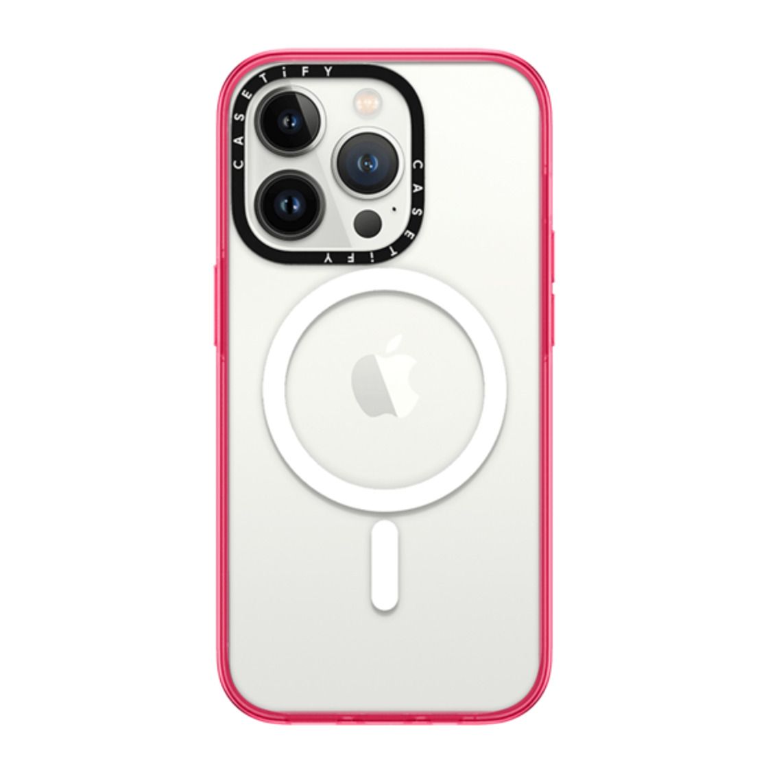 楽天市場】【公式】CASETiFY iPhone 14Pro iPhone 14ProMax コンパクト