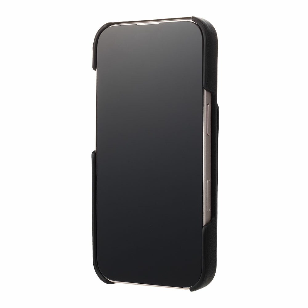 楽天市場】ランバン コレクション iPhone16 16Plus 16Pro 16ProMax