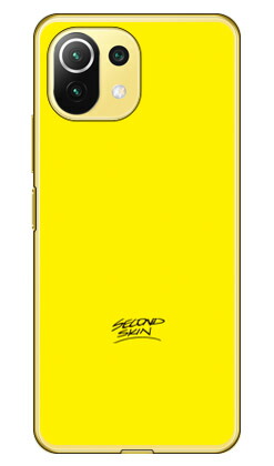 楽天市場】xiaomi mi 11 lite 5g シトラスイエローの通販