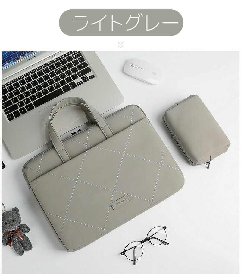 楽天市場】【12-15.6インチ】 パソコンバッグ パソコンケース 軽量 NEC