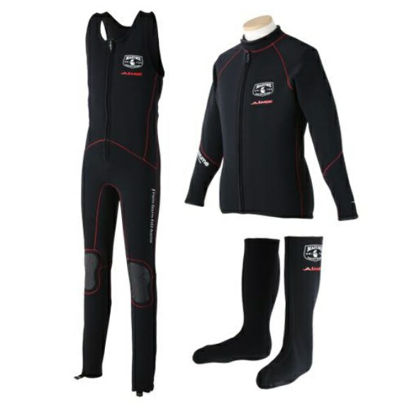 ウェットスーツ オレンジ」の人気商品一覧 | 安い商品を通販サイトから