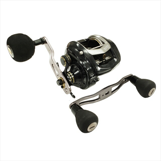 楽天市場】エラン スーパーワイド パワーの通販