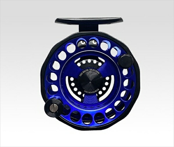 黒鯛工房 ヘチセレクション リール」の人気商品一覧 | 安い商品を通販