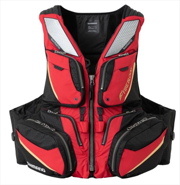リミテッドプロ ライフジャケット」の人気商品一覧 | 安い商品を通販