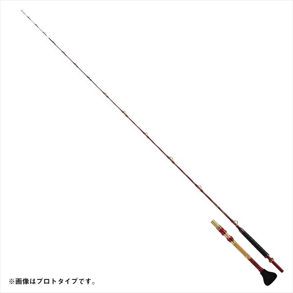 楽天市場】ダイワ マッド バイパー 泳がせ 180の通販