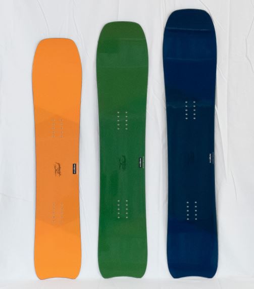 楽天市場】☆24-25モデル☆GENTEMSTICK（ゲンテンスティック）JALKA