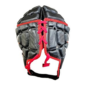 楽天市場】IMPACT インパクト モンスタークロー ラグビー ヘッド