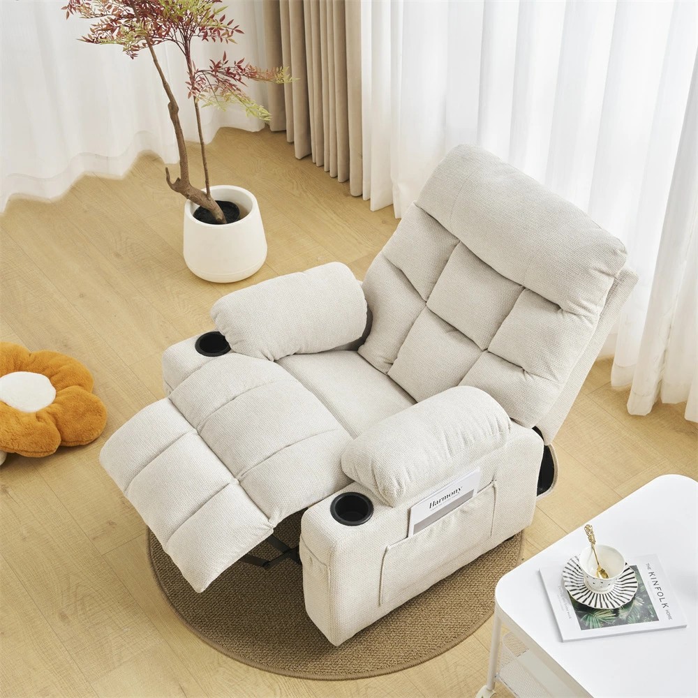 楽天市場】ゲーミング座椅子（サイズ（ソファ）1 ～ 1.5人掛け