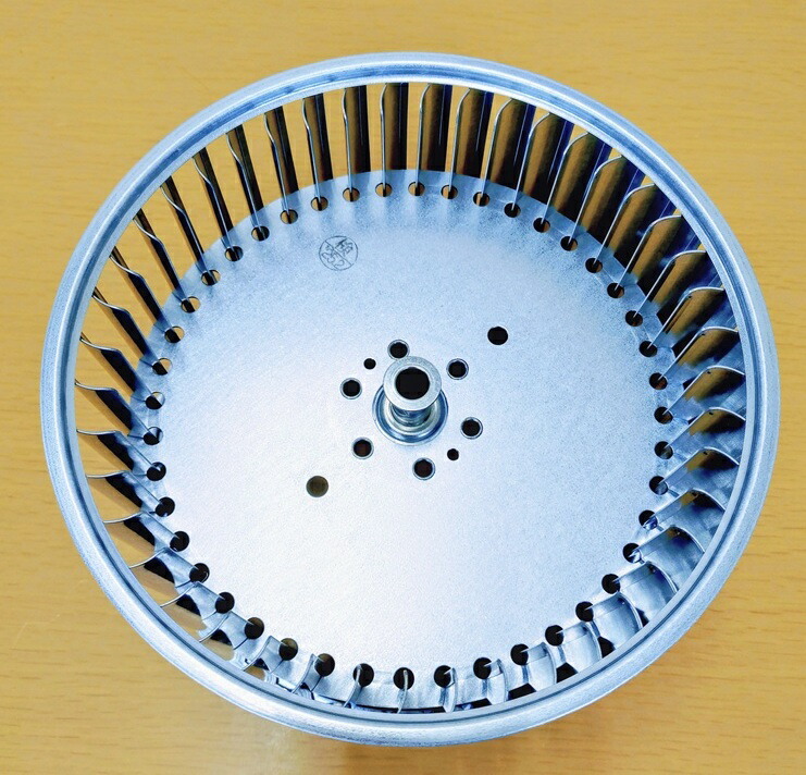 楽天市場】【タカラスタンダード純正品】[10196331] タカラ