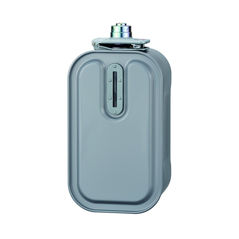 楽天市場】コロナ fh－st5718byの通販