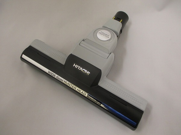 楽天市場】cv-pw20 紙パックの通販