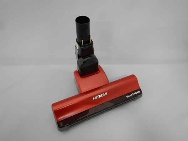 pv-bhl2000j 掃除機パーツ」の人気商品一覧 | 安い商品を通販サイト