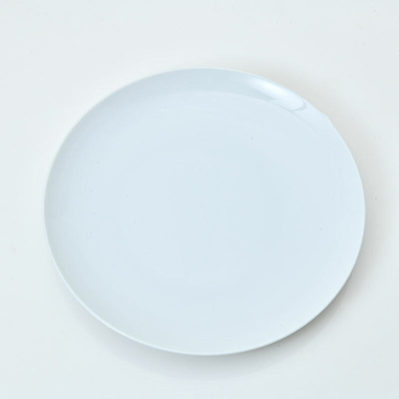 楽天市場】皿（ブランドアレッシィ）（食器｜食器・カトラリー・グラス