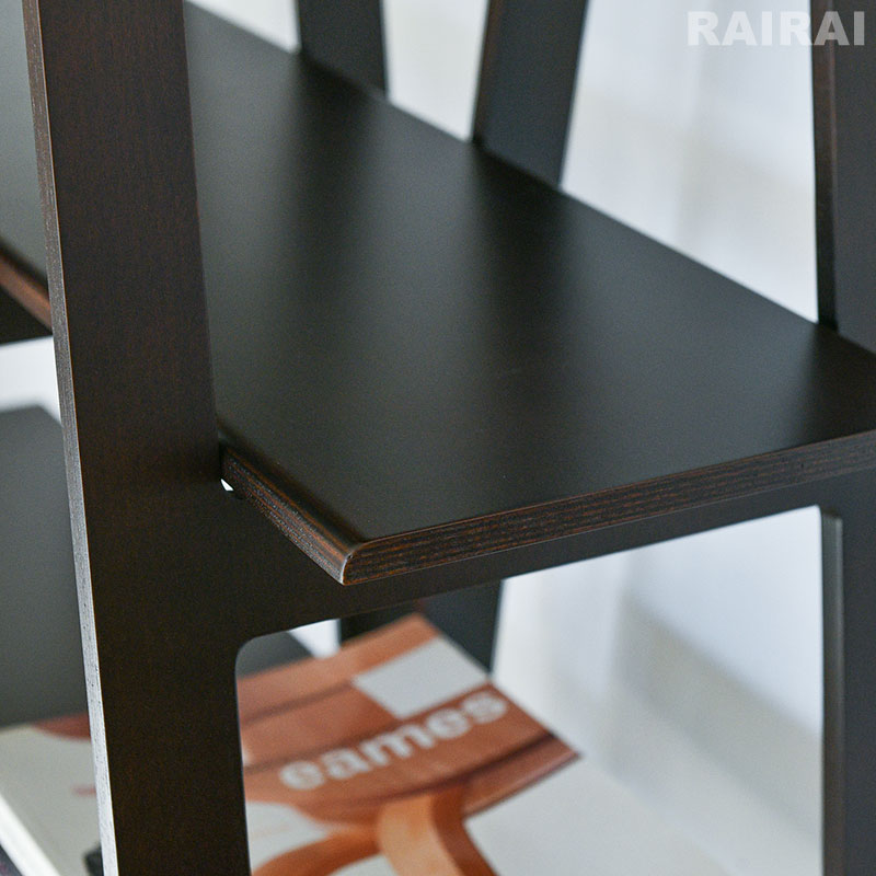 楽天市場】E&Y ディスプレイ シェルブス イーアンドワイ DISPLAY