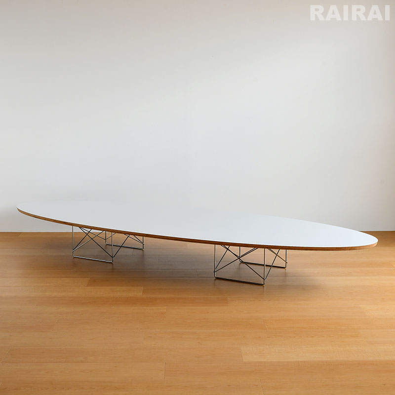 楽天市場】【セール20%OFF】 【正規品】 ハーマンミラー イームズ