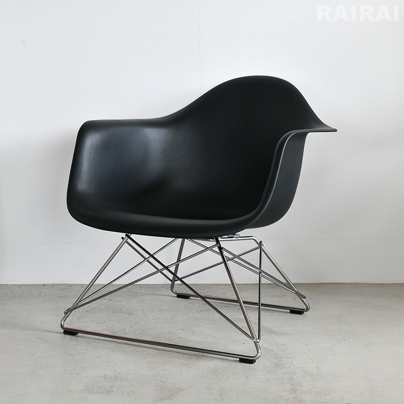 楽天市場】【セール20%OFF】 即納在庫あり【正規品】 ハーマンミラー