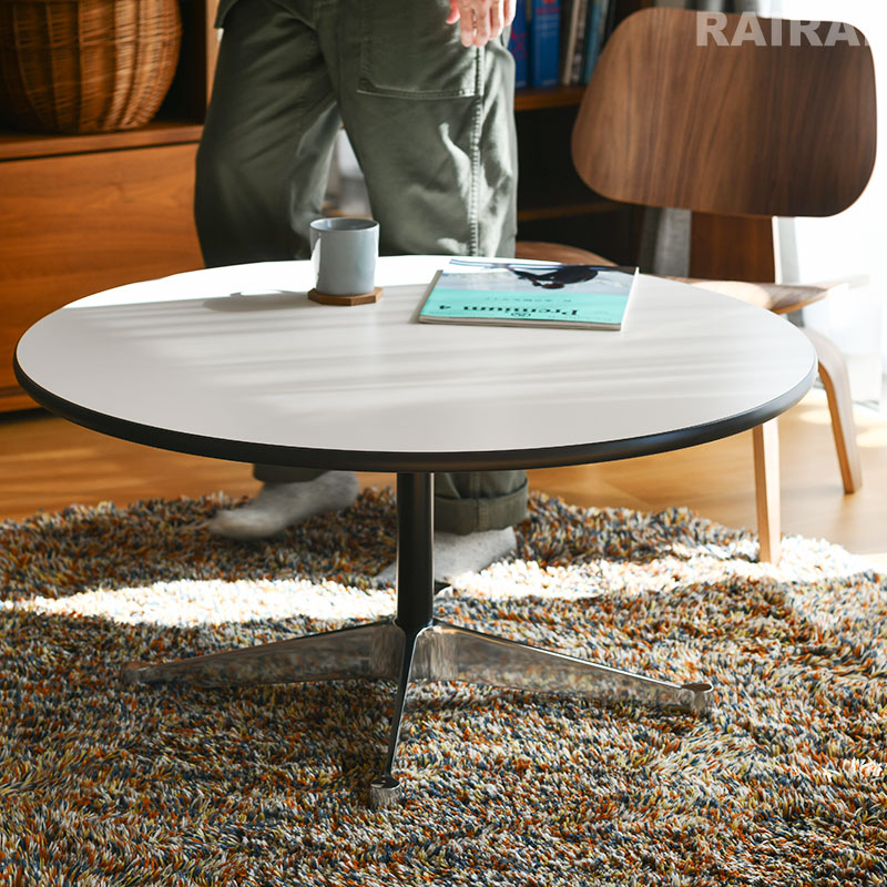 楽天市場】【セール20%OFF】 【正規品／12年保証】 ハーマンミラー