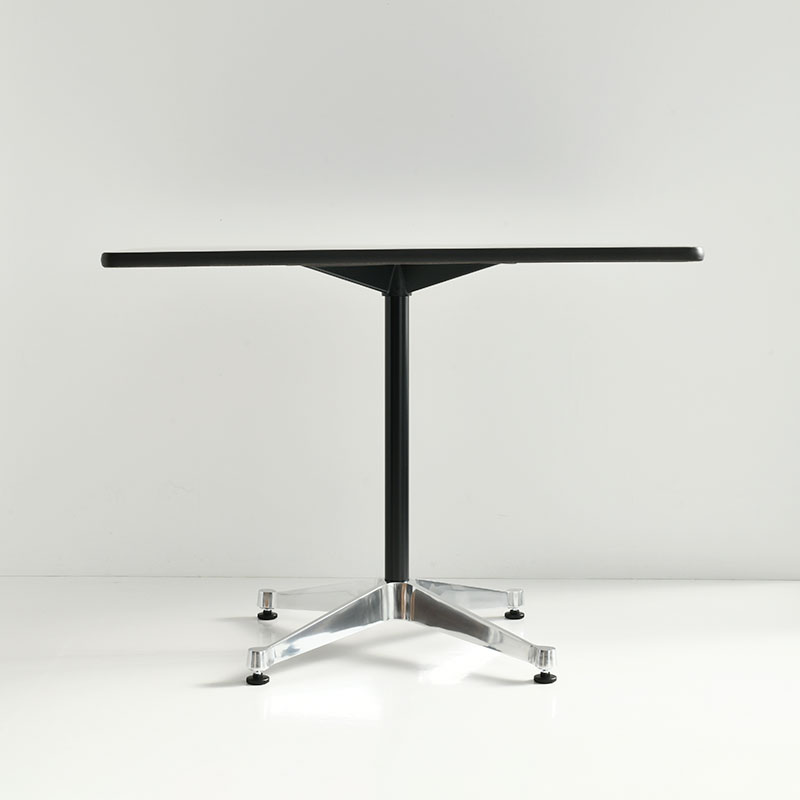 楽天市場】【セール20%OFF】 【正規品／12年保証】 ハーマンミラー