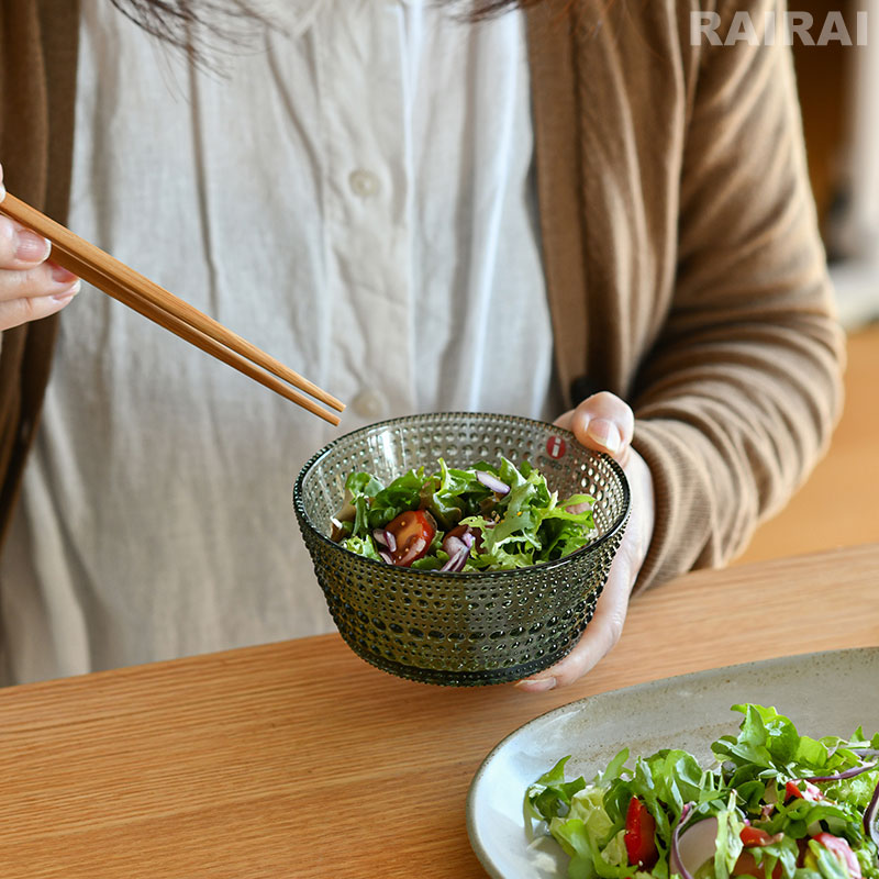 楽天市場】イッタラ ボウル 230ml カステヘルミ iittala Kastehelmi